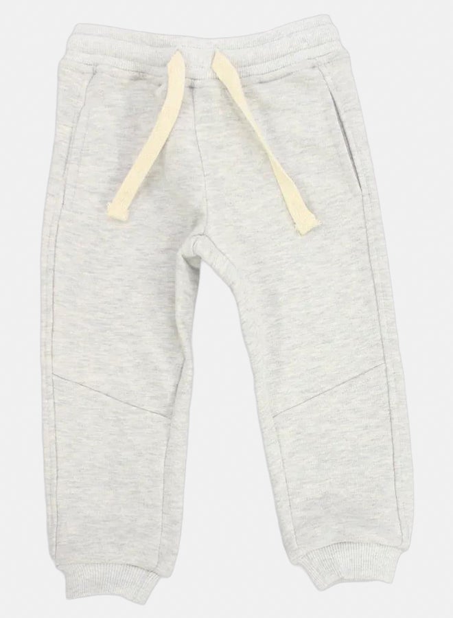 اوركيدز بنطلون رياضي مريح بسيط للاطفال - Image 1