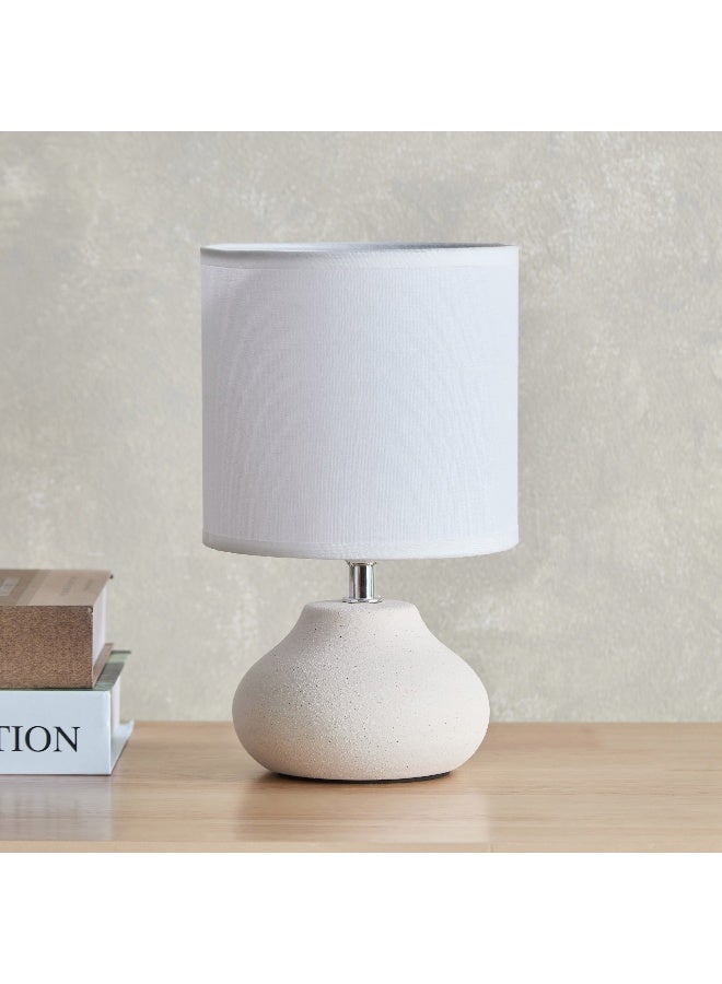Home Box Amelie Table Lamp - 25.5 Cm - Image 1