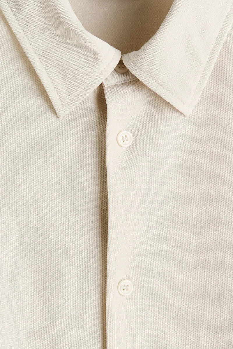 H&M  Loose Fit shirt for Men | Best Price UAE