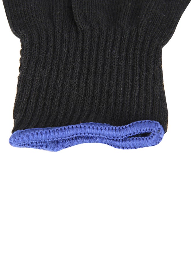 AL SANIDI Camping Hand Gloves, Outdoor Gloves with Anti-Slip Grip  - Image 5