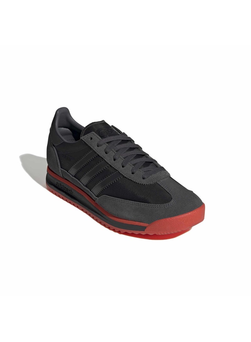 Adidas Sl 72 Rs Audi Shoes - Image 2