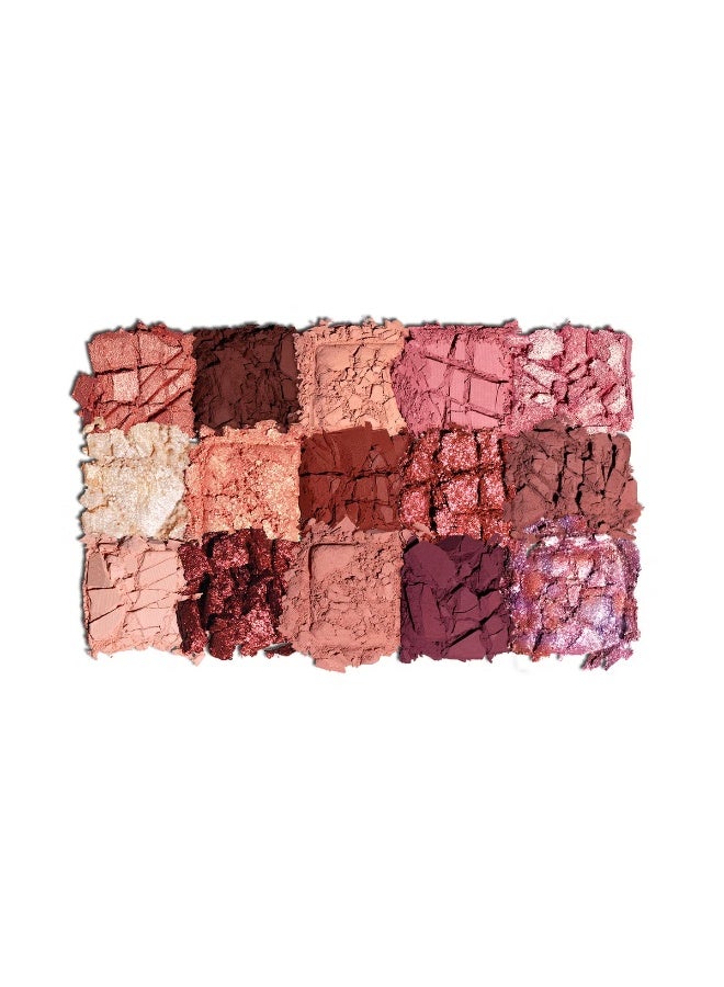 ناتاشا دينونا لوحة ألوان ناتاشا دينونا بلوم - Image 3