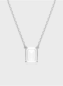 SWAROVSKI Pendent  Detail Long Necklace  - Image 3