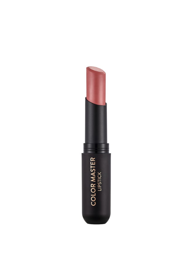 flormar Color Master Lipstick - 03 Daily Must - Image 1