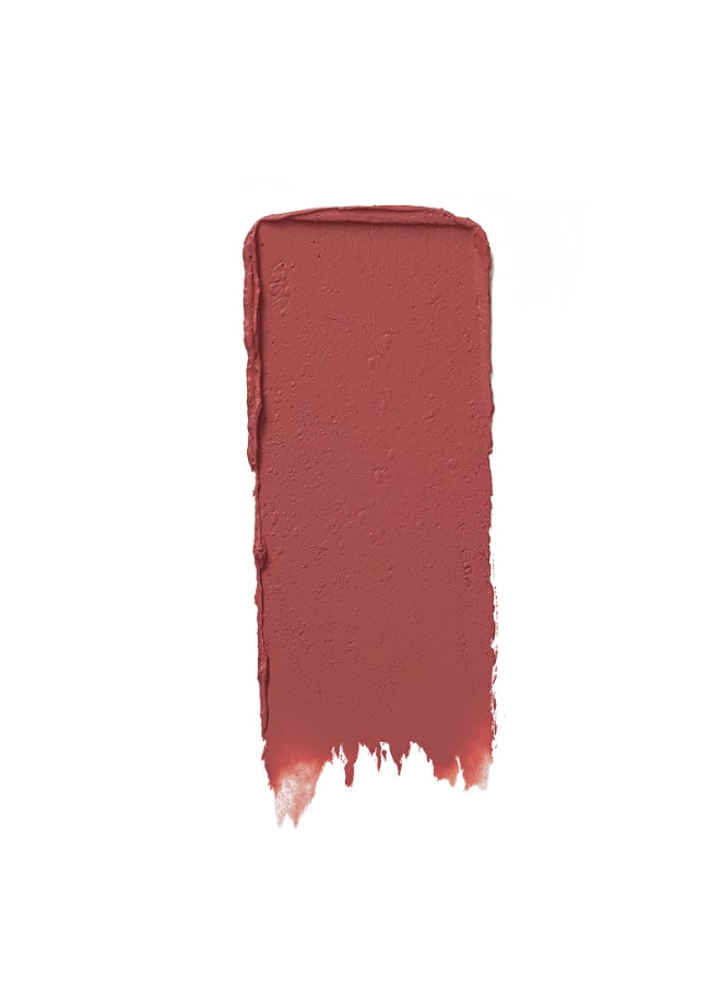 flormar Color Master Lipstick - 03 Daily Must - Image 2