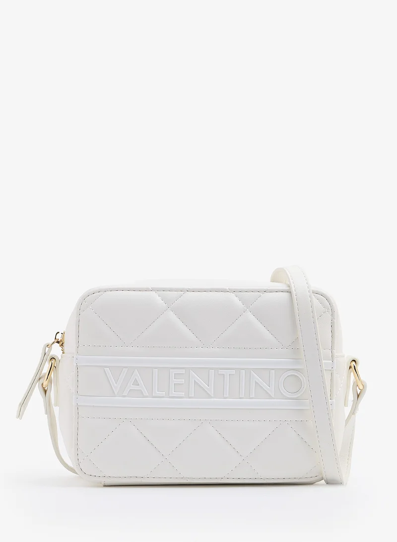 VALENTINO BY MARIO VALENTINO ADA