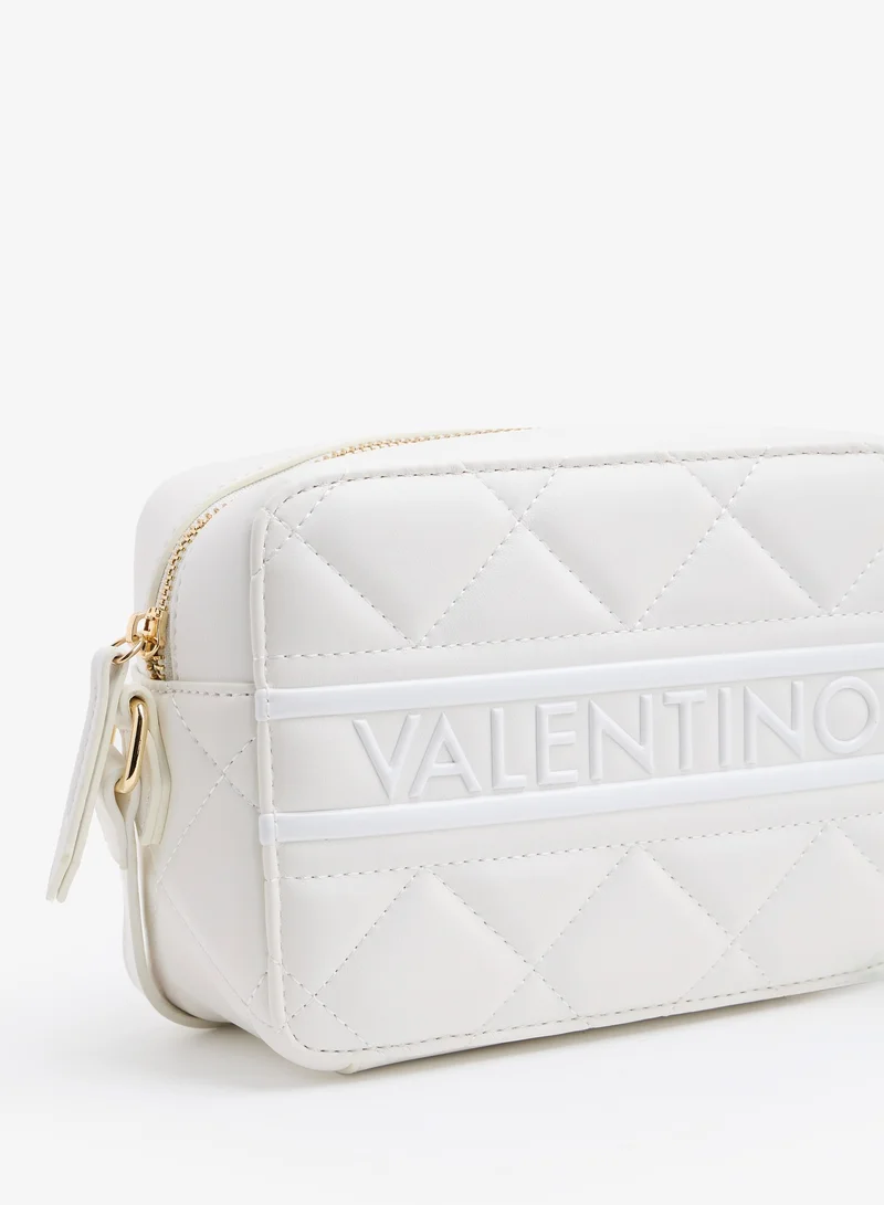 VALENTINO BY MARIO VALENTINO ADA