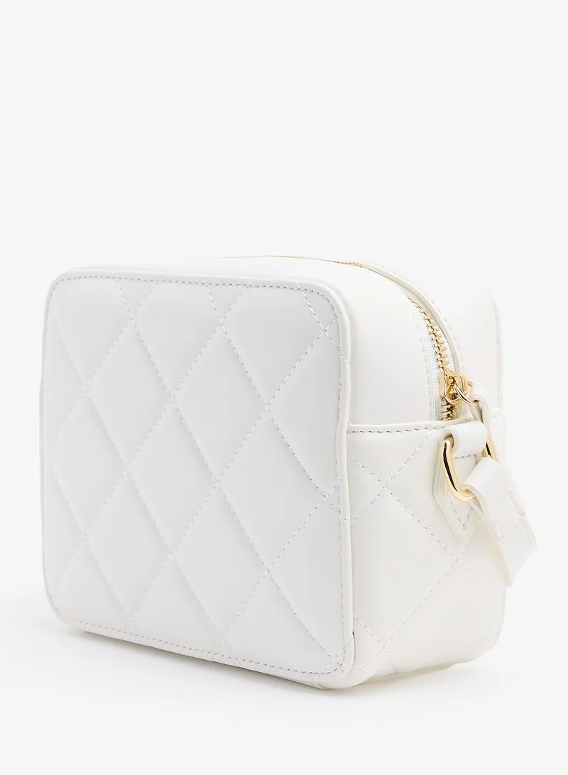 VALENTINO BY MARIO VALENTINO  ADA - Shoulder Bag for Women | Best Price UAE