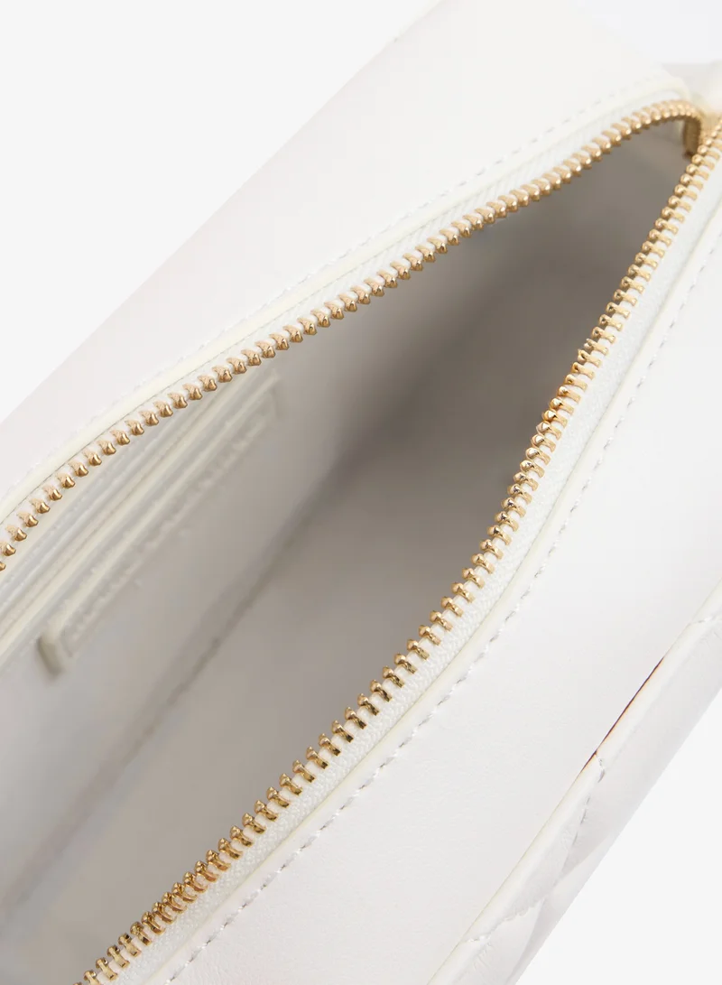 VALENTINO BY MARIO VALENTINO  ADA - Shoulder Bag for Women | Best Price UAE