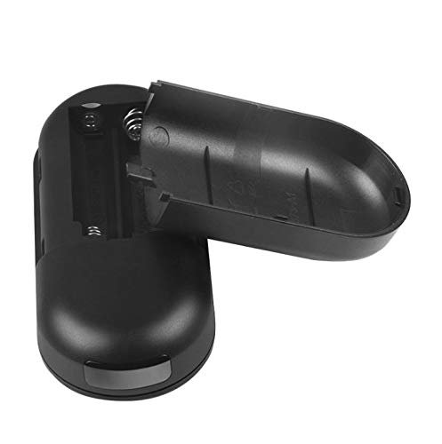OYSTERBOY RC Remote Control RC1633 for ECOVACS DEEBOT OZMO 500 501 502 505 600 601 605 Cleaner Parts - Image 2