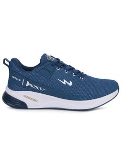 M.BLU/WHT