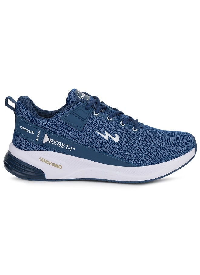 CAMPUS - Mens Refresh PRO Running Shoes - Image 1