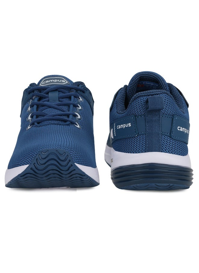 CAMPUS - Mens Refresh PRO Running Shoes - Image 1