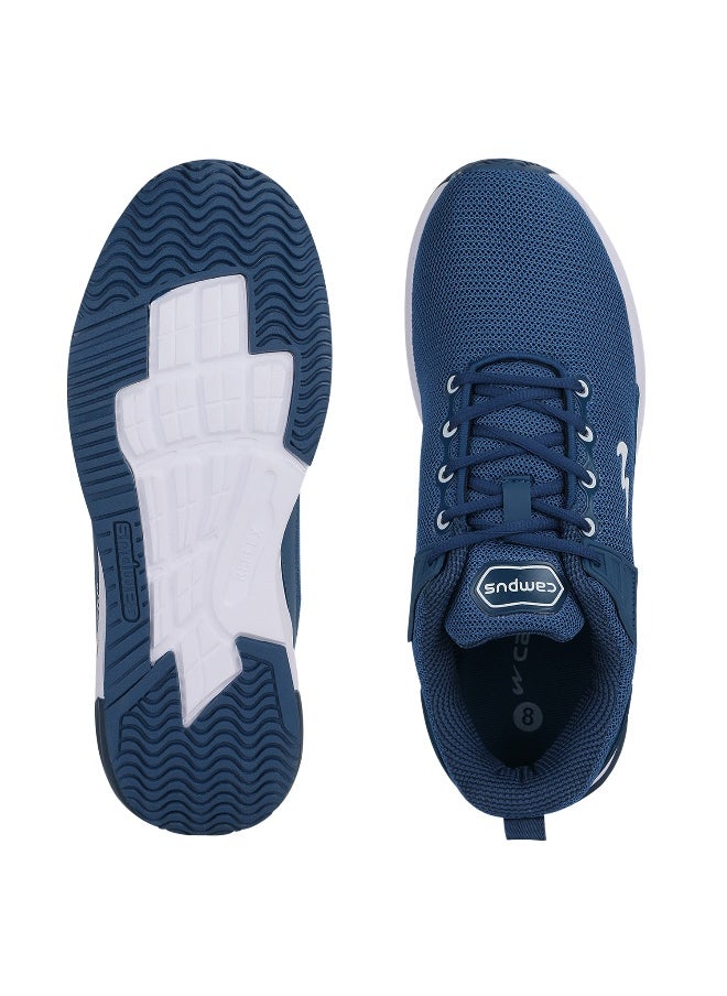 CAMPUS - Mens Refresh PRO Running Shoes - Image 1