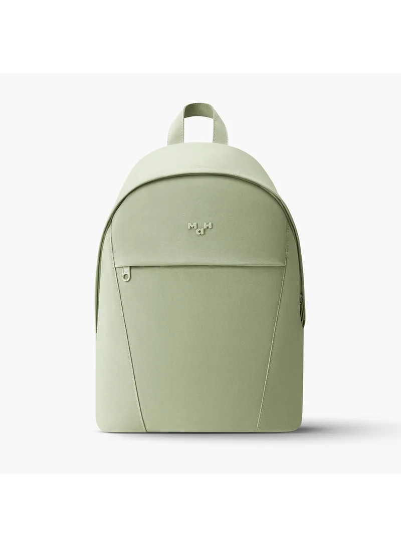MAH MaH Vital Backpack