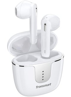 Tronsmart Onyx Ace Pro True Wireless Earphones