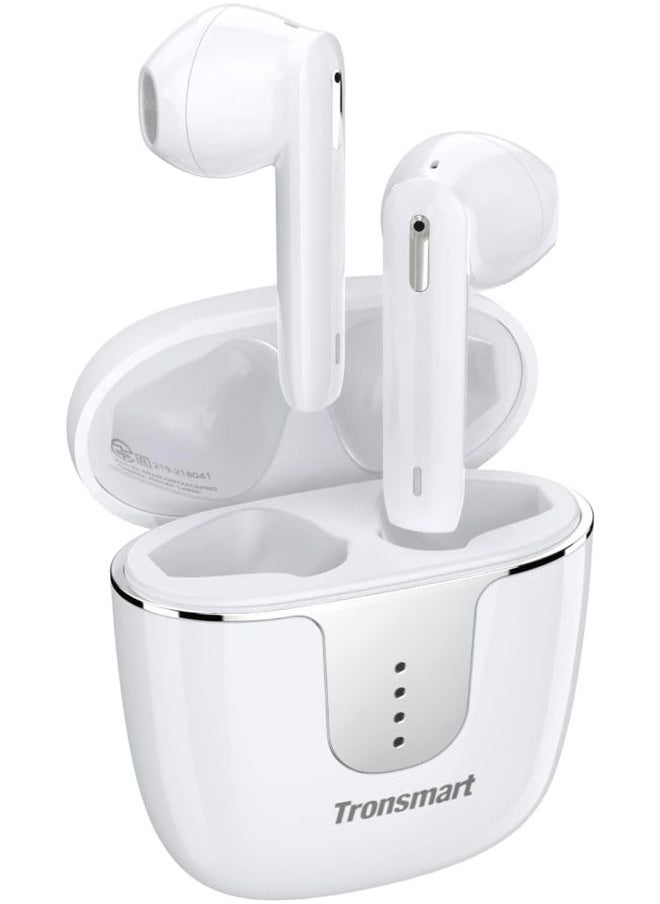 Tronsmart - Tronsmart Onyx Ace Pro True Wireless Earphones - Image 1