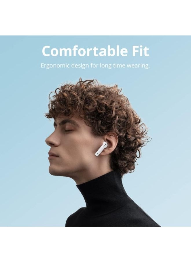 Tronsmart - Tronsmart Onyx Ace Pro True Wireless Earphones - Image 1