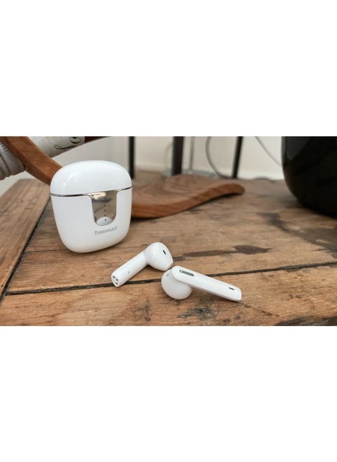 Tronsmart - Tronsmart Onyx Ace Pro True Wireless Earphones - Image 1