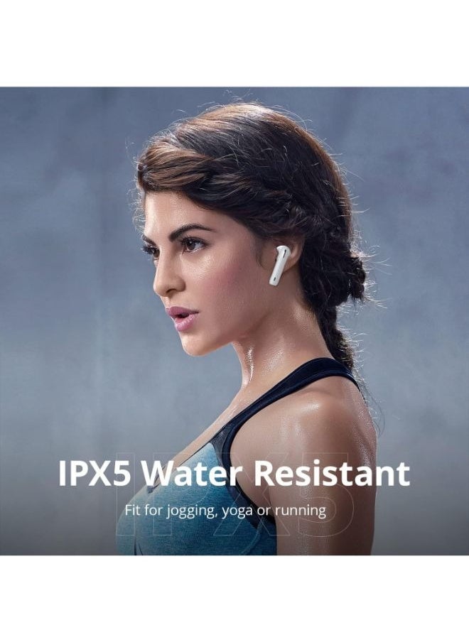 Tronsmart - Tronsmart Onyx Ace Pro True Wireless Earphones - Image 1