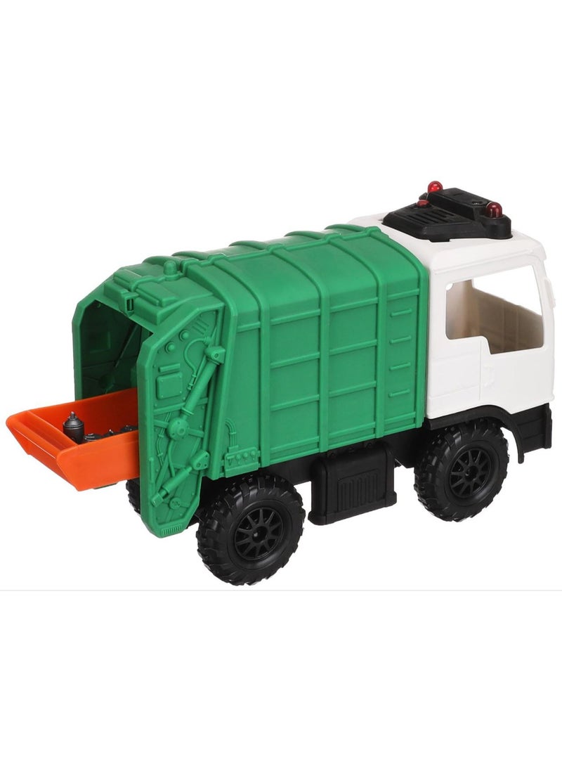 MOTORSHOP/BIG/3+/SOUND - Image 3