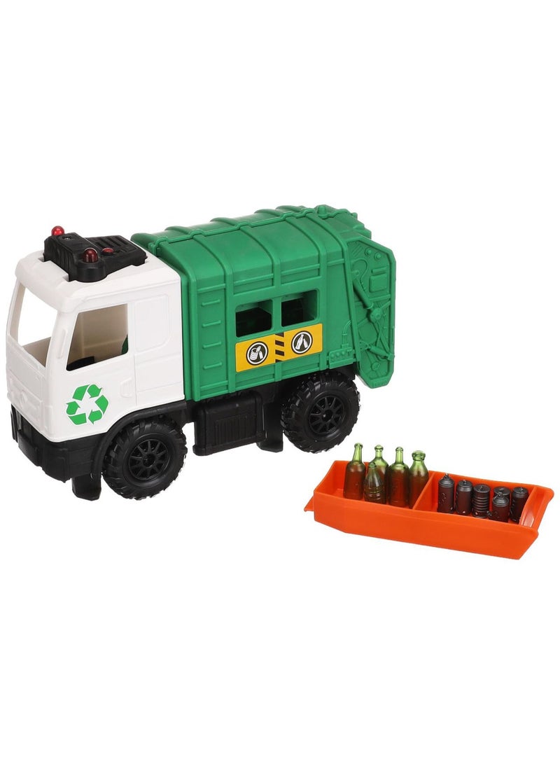 MOTORSHOP/BIG/3+/SOUND - Image 4