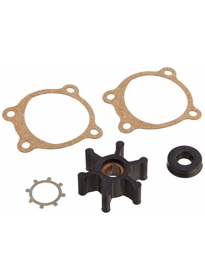 66059-WYN3 Utility Pump PC1 / PC2 Impeller Kit
