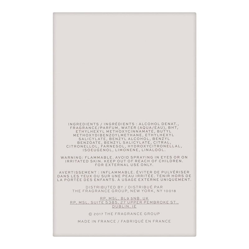 بانانا ريبابلك عطر جاردينيا آند هيل EDP - Image 2