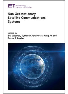 Non-Geostationary Satellite Communications Systems 