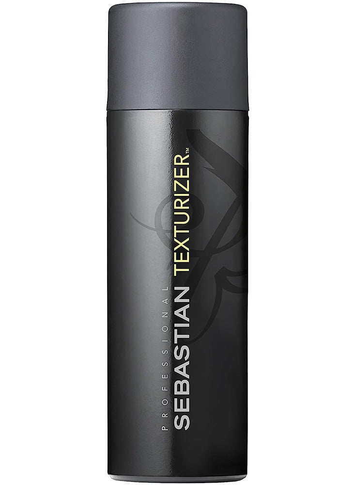 سيباستيان بروفيشنال جل سائل مرن للشعر من سيباستيان، 150 مل - Image 1