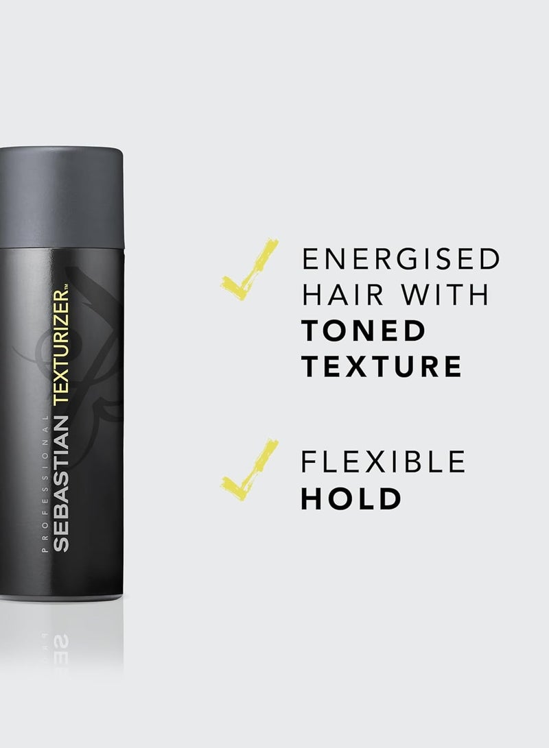 سيباستيان بروفيشنال جل سائل مرن للشعر من سيباستيان، 150 مل - Image 2