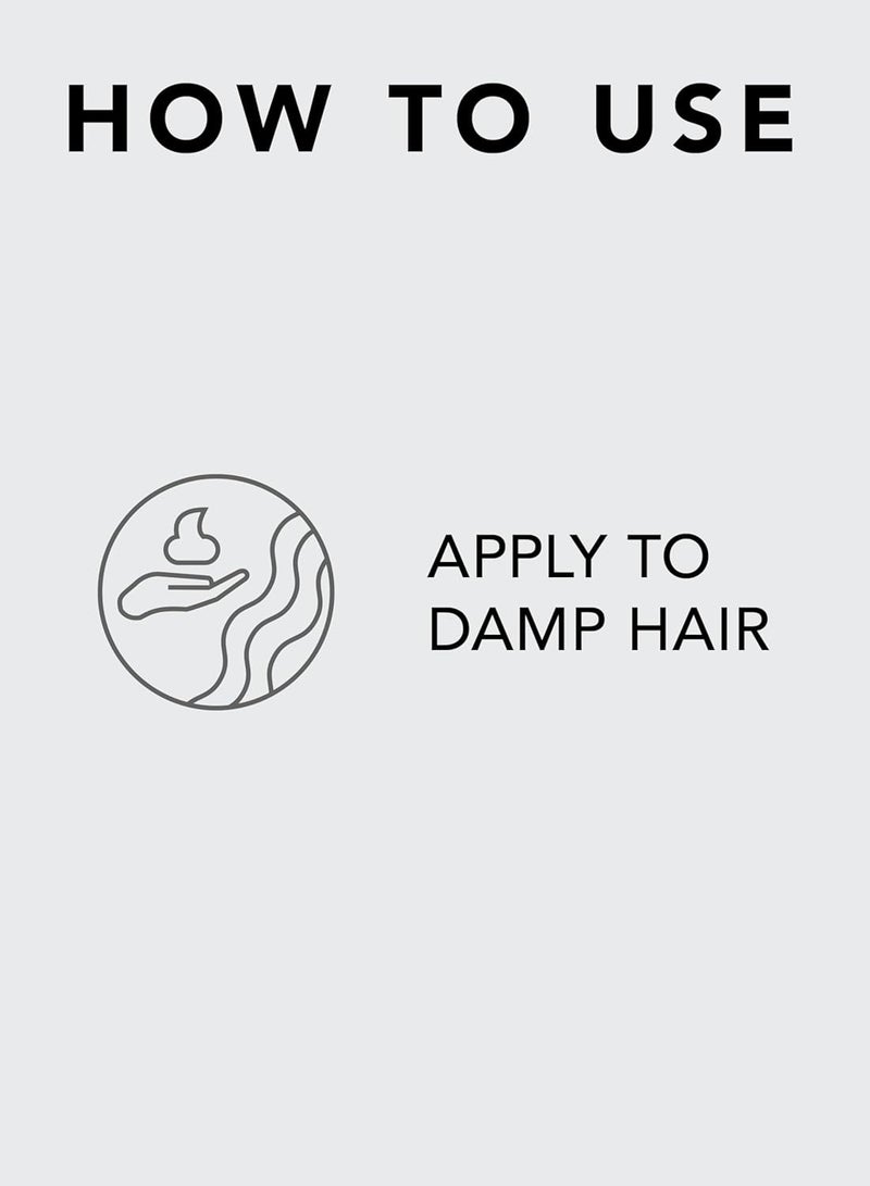 سيباستيان بروفيشنال جل سائل مرن للشعر من سيباستيان، 150 مل - Image 3