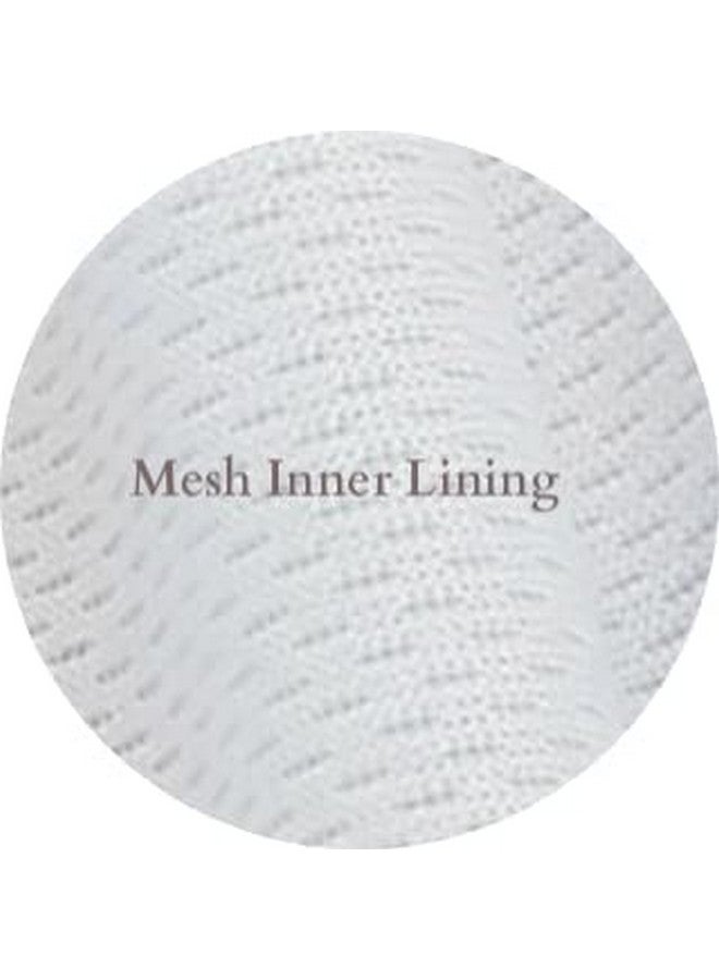 KaWaii Baby Reusable Cloth Swim Diaper for Pool, Beach Swimming Lessons, Unisex Lightweight Mesh Inner (Green S, 12-25 lbs) - Image 3