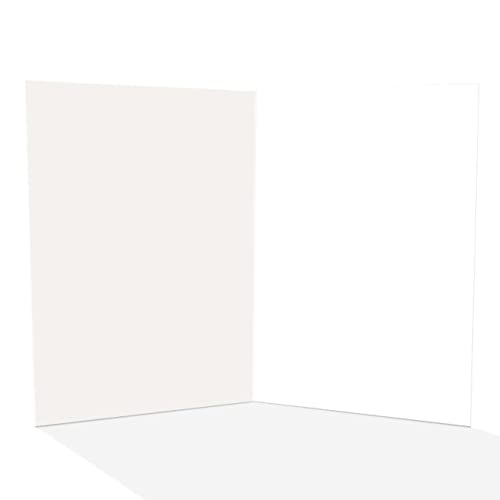 Stonehouse Collection | Race Car Thank You Note Card | 10 Boxed Cards & Envelopes | USA Made (Standard) - Image 4