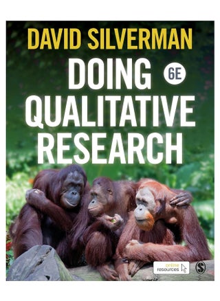Doing Qualitative Research - pzsku/Z2A0D71F53935DA4A0E44Z/45/_/1737493719/61265523-5252-4953-a68e-99282f179a3f