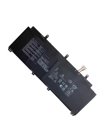 Generic C41N2009 Laptop Battery Replacement for Asus ROG Flow X13