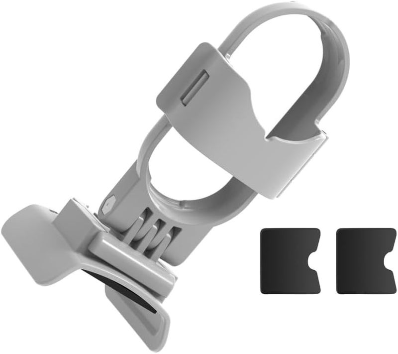 حامل قوس توسيع طائرة بدون طيار قابل للتعديل بمرونة لكاميرا Insta360 GO 3S GO 3 - Image 2