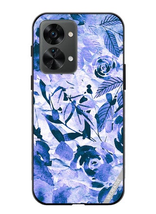 Protective Case Cover For OnePlus Nord 2T Flower Design Multicolour - pzsku/Z2A0DD47FC7D6DE5CFE82Z/45/_/1676660135/3a919260-3009-4031-b570-9cf153c2d2cf