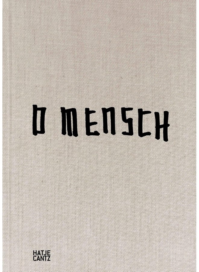 Lars Eidinger: O Mensch  - Image 1