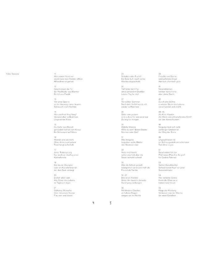 Lars Eidinger: O Mensch  - Image 2