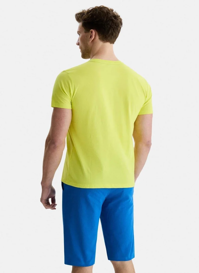 يو سي ال اي جايلى