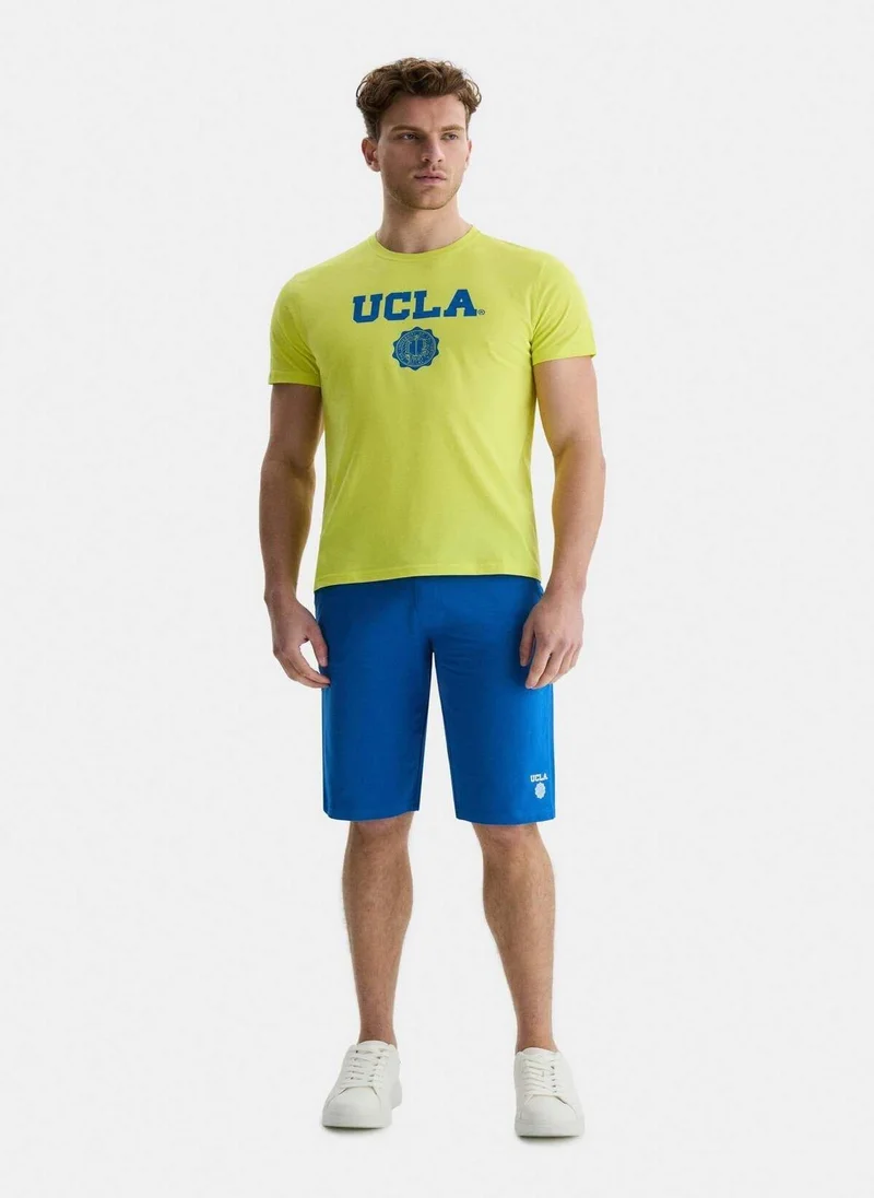UCLA  GAYLEY for Men | Best Price UAE