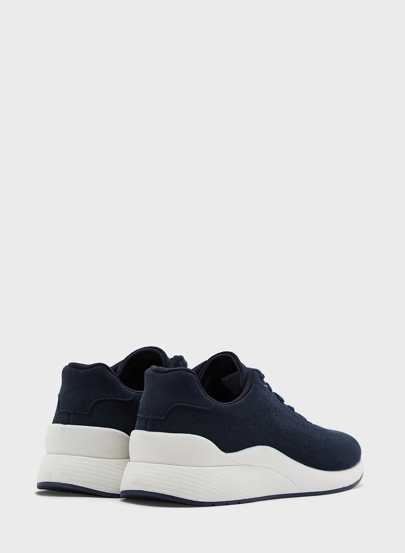 VERO MODA Amanda Low Top Sneaker