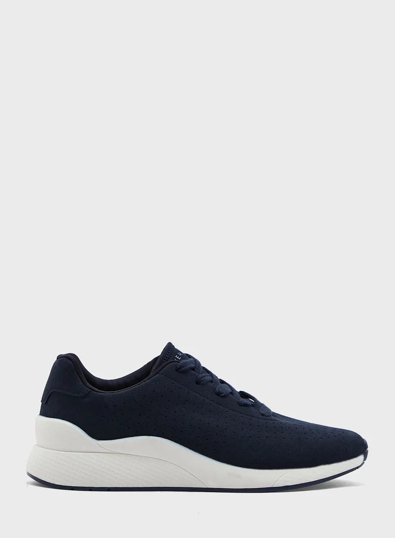 VERO MODA Amanda Low Top Sneaker