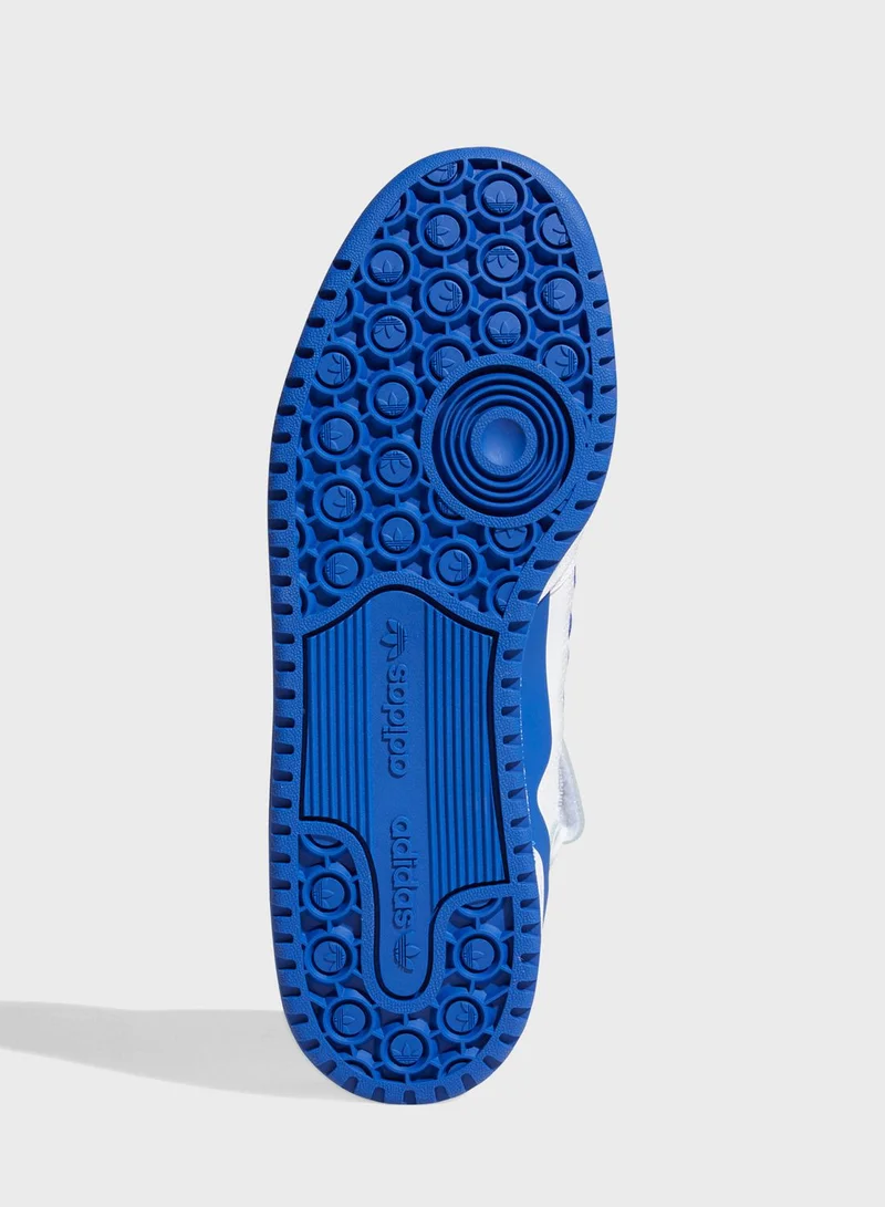 adidas Originals Forum Mid