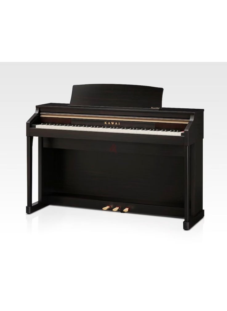 Kawai CA17A Concert Artist Digital Piano Brand New  - Image 1