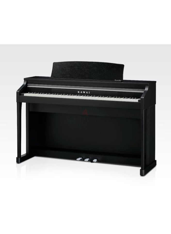 Kawai CA17A Concert Artist Digital Piano Brand New  - Image 2