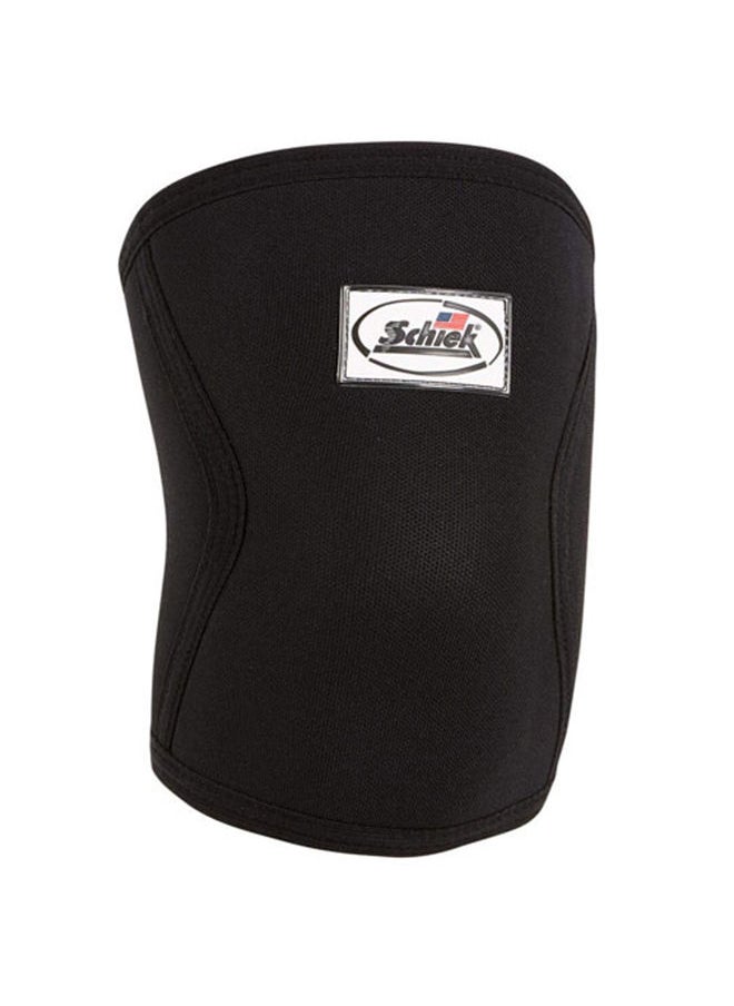 Schiek Rx Knee Sleeves-large 