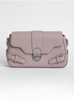Haute Sauce The Utilitarian Sling Bag  - Image 4