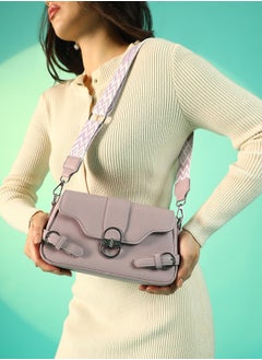 Haute Sauce The Utilitarian Sling Bag  - Image 3